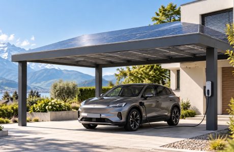 carport_solaire_1677x938